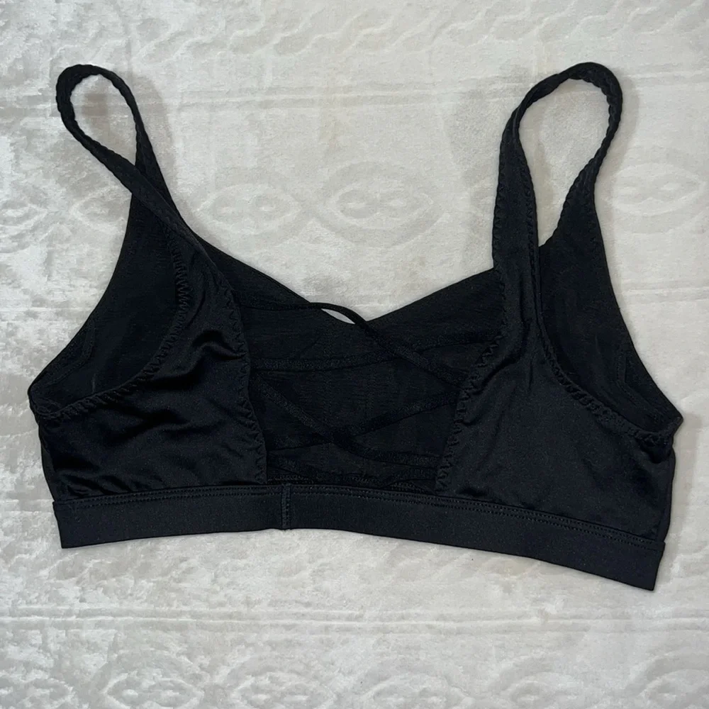 Victoria sport‎ bra